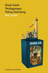Kisah-kisah Perdagangan Paling Gemilang