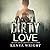 Dirty Love (The Lion and the Mouse #2)