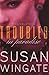 Troubled in Paradise