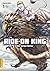 Ride-On King - Der ewige Reiter, Band 01