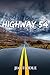Highway 54 by Jim Tindle