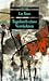 Tagebuch eines Verrückten und andere Erzählungen