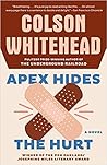 Apex Hides the Hurt