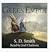 The Green Ember (The Green ...
