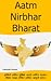 Aatm Nirbhar Bharat: How ca...
