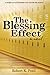The Blessing Effect