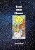 Tarot 2020 Planner by Jewel Star