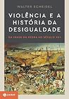 Violência e a his...