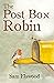 The Post Box Robin