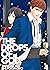 Drops of God, Vol. 4