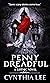 Penny Dreadful