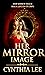 Her Mirror Image