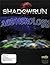 Shadowrun by Adam Large