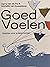 Goed Voelen