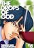 Drops of God, Vol. 6