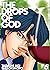 Drops of God, Vol. 6 (comiXology Originals)