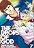 Drops of God, Vol. 7 (comiXology Originals)