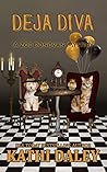 Deja Diva