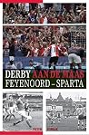 Derby aan de Maas