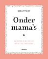 Onder mama's