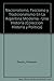 Nacionalismo, fascismo y tr...