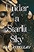 Under a Starlit Sky (In the Shadow of the Sun, #2)