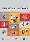 Mediatoriaus vadovas