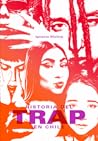 Historia del trap en Chile