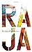 Raja