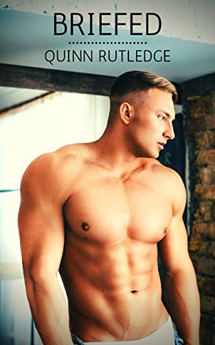 Briefed