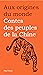 Contes des peuples de la Chine