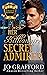 Her Billionaire Secret Admi...