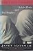 The Silent Woman: Sylvia Plath and Ted Hughes