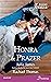 Honra & Prazer (Harlequin J...
