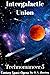 Intergalactic Union (Techno...