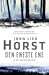 Den eneste ene (En William Wisting-krimi, #4)