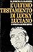 L'Ultimo Testamento di Lucky Luciano