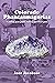 Colorado Phantasmagorias by Joan  Jacobson