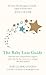 The Baby Loss Guide: Practical and Compassionate Support with a Day-By-Day Resource to Navigate the Path of Grief