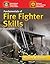 Fundamentals of Fire Fighte...