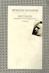 Nietzsche: biogra...