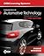 Fundamentals of Automotive ...