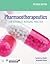 Pharmacotherapeutics for Ad...