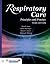 Respiratory Care: Principle...