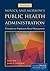 Novick & Morrow's Public He...