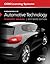 Fundamentals of Automotive ...