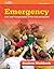 Emergency Care and Transpor...