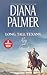 Long, Tall Texans by Diana Palmer