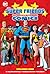Super Friends: Saturday Morning Comics Vol. 1