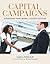 Capital Campaigns: .